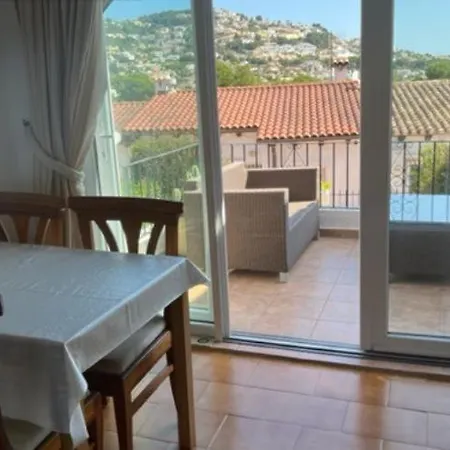 Дом отдыха Casa Lala