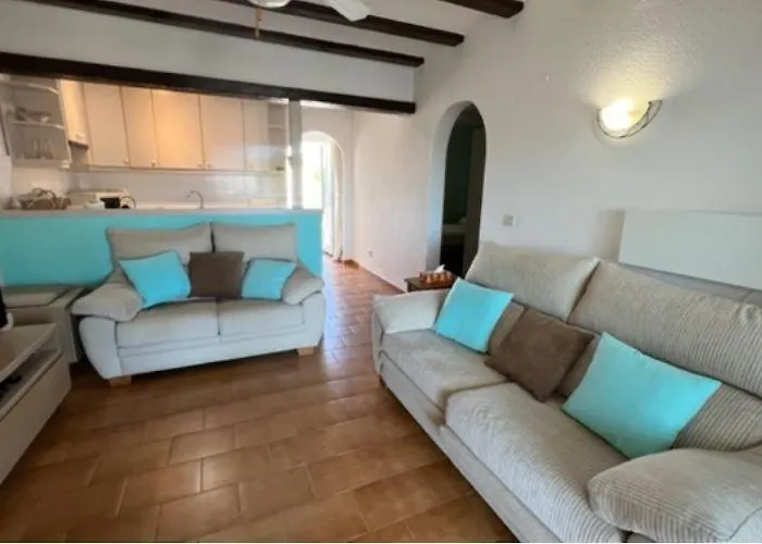 Casa Lala