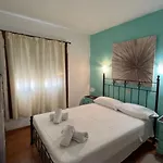 Casa Lala بيت للعطل مورايرا