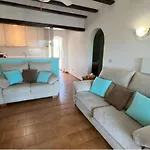 Casa Lala