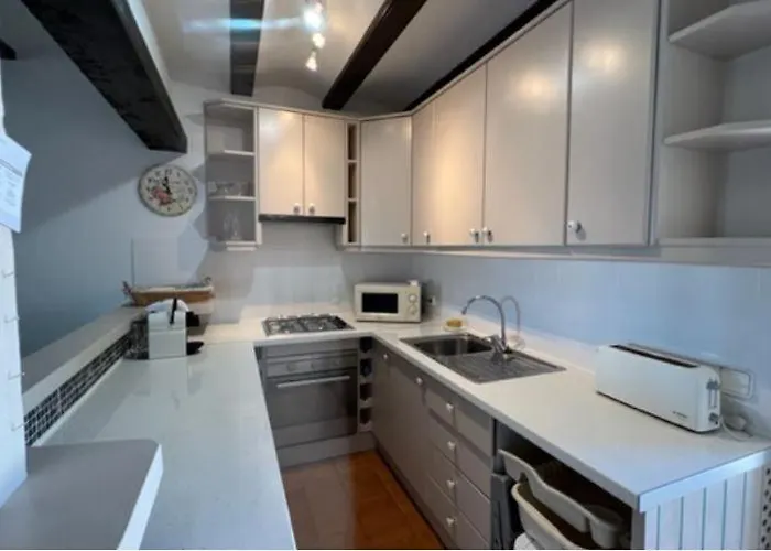 Casa Lala Ferienhaus