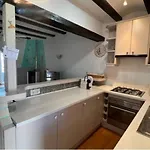 Casa Lala * Moraira