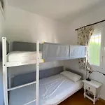 Casa Lala Σπίτι διακοπών Moraira