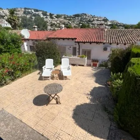 Casa Lala Holiday home *