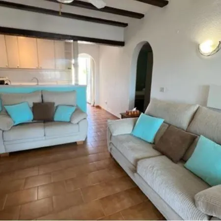 Casa Lala