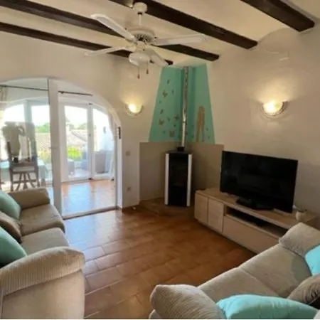 Casa Lala