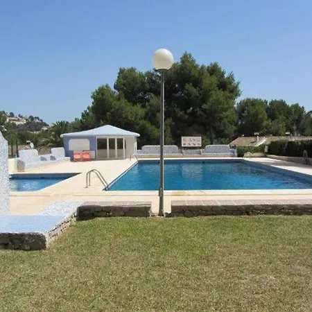 Σπίτι διακοπών Casa Lala *